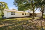 155 Blue Spring Road - Photo 34