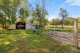 155 Blue Spring Road - Photo 37