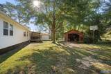 155 Blue Spring Road - Photo 8