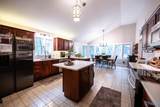 104 Fieldstone Place - Photo 23