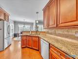 127 Timbercove Circle - Photo 10