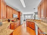 127 Timbercove Circle - Photo 9