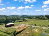 737 Brothers Road - Photo 16
