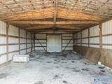 737 Brothers Road - Photo 27