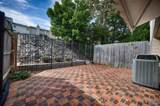 6919 Steeplechase Drive - Photo 41