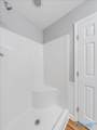 759 Carter Grove Road - Photo 16