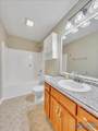 759 Carter Grove Road - Photo 20