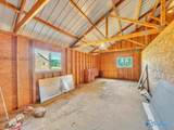 759 Carter Grove Road - Photo 33