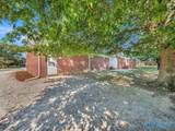 759 Carter Grove Road - Photo 38