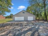 759 Carter Grove Road - Photo 40