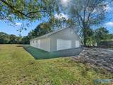 759 Carter Grove Road - Photo 41