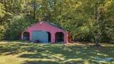 759 Carter Grove Road - Photo 42
