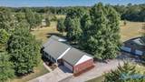759 Carter Grove Road - Photo 46