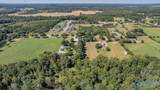 759 Carter Grove Road - Photo 48