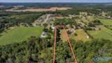 759 Carter Grove Road - Photo 49