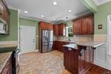 93 Bell Drive - Photo 18