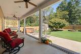 93 Bell Drive - Photo 32