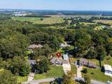 93 Bell Drive - Photo 40