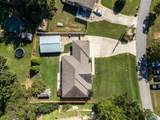 93 Bell Drive - Photo 46