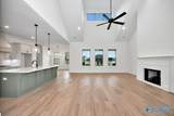 106 Sherry Hill Trail - Photo 10