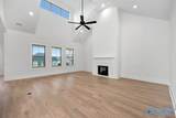 106 Sherry Hill Trail - Photo 11