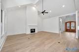 106 Sherry Hill Trail - Photo 13