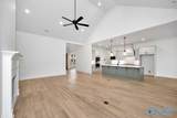 106 Sherry Hill Trail - Photo 14
