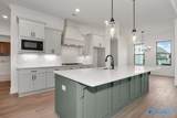 106 Sherry Hill Trail - Photo 17