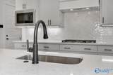 106 Sherry Hill Trail - Photo 18