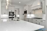 106 Sherry Hill Trail - Photo 19