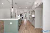 106 Sherry Hill Trail - Photo 20