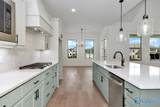 106 Sherry Hill Trail - Photo 22
