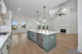 106 Sherry Hill Trail - Photo 23