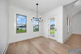 106 Sherry Hill Trail - Photo 25