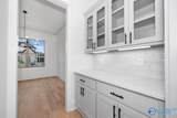106 Sherry Hill Trail - Photo 26