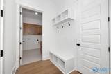106 Sherry Hill Trail - Photo 28