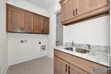 106 Sherry Hill Trail - Photo 30