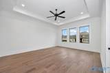 106 Sherry Hill Trail - Photo 32