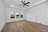 106 Sherry Hill Trail - Photo 33