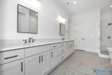 106 Sherry Hill Trail - Photo 34