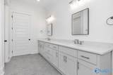106 Sherry Hill Trail - Photo 36