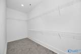106 Sherry Hill Trail - Photo 40