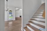 106 Sherry Hill Trail - Photo 41