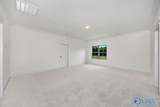 106 Sherry Hill Trail - Photo 42