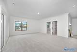 106 Sherry Hill Trail - Photo 43
