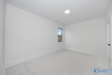 106 Sherry Hill Trail - Photo 44
