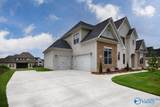 106 Sherry Hill Trail - Photo 45