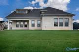 106 Sherry Hill Trail - Photo 46