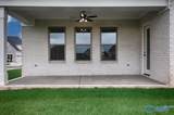 106 Sherry Hill Trail - Photo 47