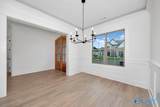 106 Sherry Hill Trail - Photo 6